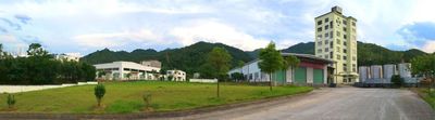 La Cina Singao (Xiamen) Agribusiness Development Co., Ltd. Profilo Aziendale