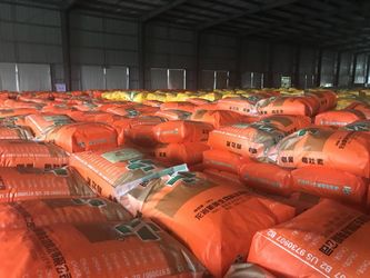 La Cina Singao (Xiamen) Agribusiness Development Co., Ltd. Profilo Aziendale