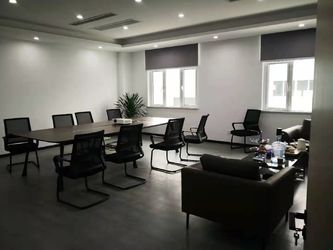 La Cina Singao (Xiamen) Agribusiness Development Co., Ltd. Profilo Aziendale