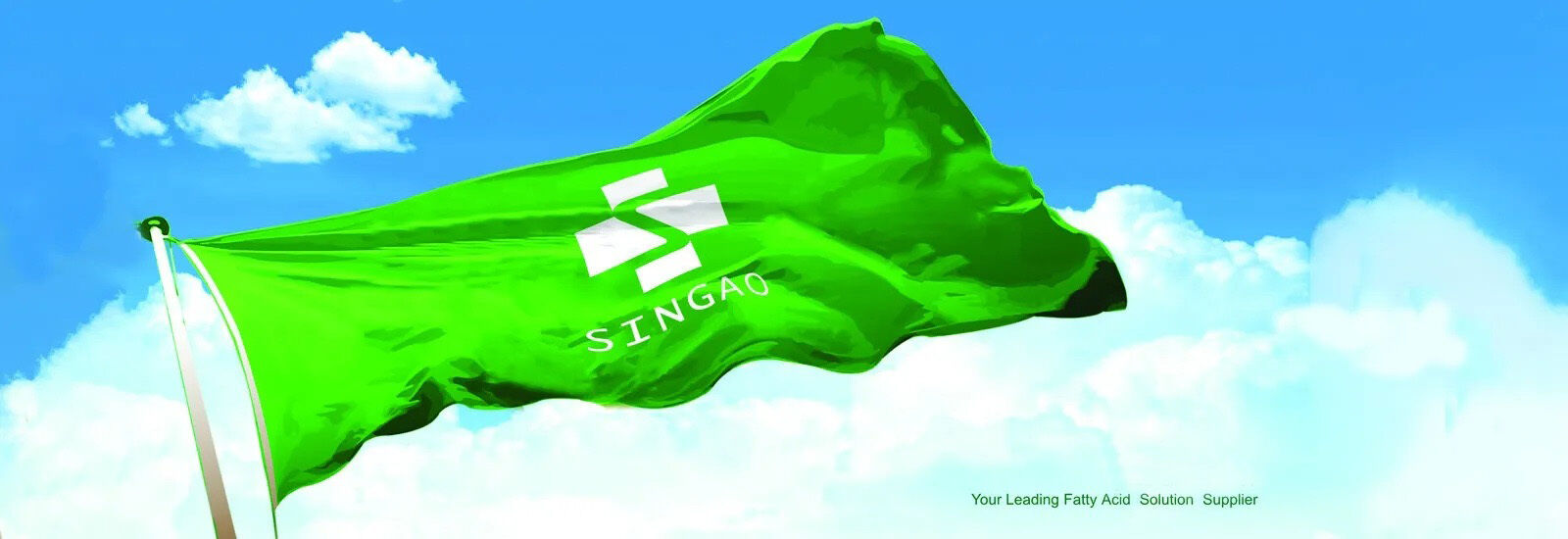 Butirrato microincapsulato del sodio