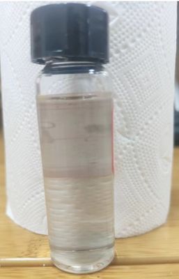 95% di concentrazione Tributirina acido grasso a catena corta additivo per mangimi con bypass stomaco per la promozione della crescita nei pollame suino acquatico