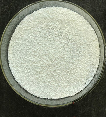 Sodio Butirrato Rivestito a Rilascio Lento 70% Minimo Per Suini, Pollame, Acquacoltura