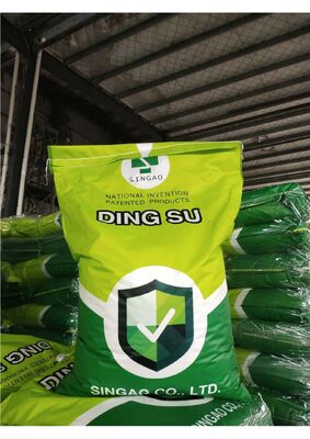 Sodio Butirrato 85% Rivestito in Granuli Sferici Aqua Con Vitamina E e Carotene