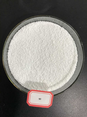 Additivo alimentare rivestito del butirrato microincapsulato ad emissione lenta del sodio