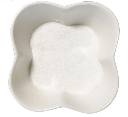 Mono digliceride microincapsulato emulsionato 50% con acido biliare 50%