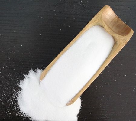 156-54-7 la polvere del butirrato del sodio di 90% C4H7O2Na migliora l'assunzione dell'alimentazione