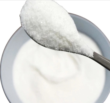 Ingrediente grasso microincapsulato bianco dell'alimentazione della miscela 8 della polvere