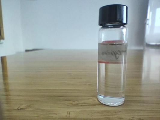 Chiaro minimo liquido della tributirrina 95% per pollame