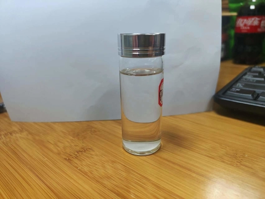 Chiaro minimo liquido della tributirrina 95% per i maiali