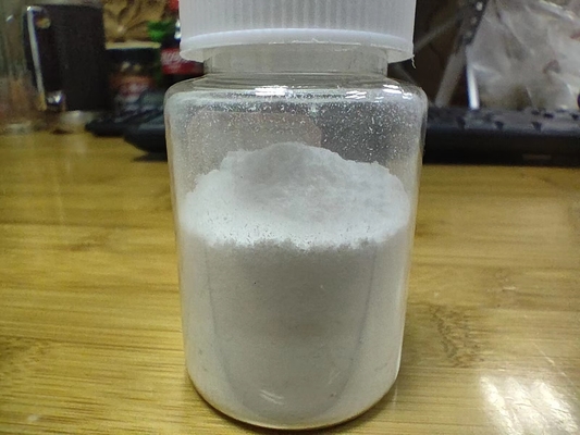 Additivo per mangimi 50% Tributirina per la crescita dei suini