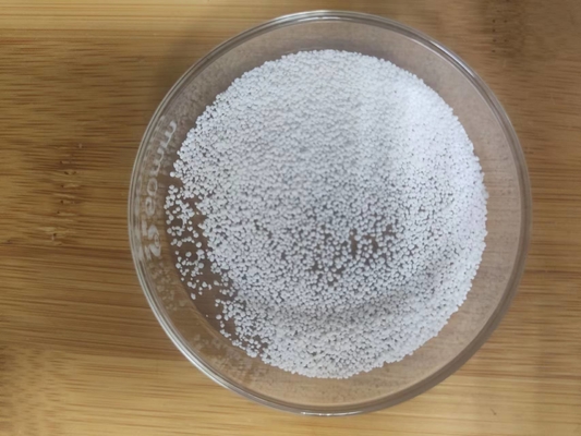 Inodore, solubile in acqua, non rivestito, 90% di butirato di sodio per acqua