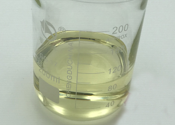 Tributirina liquida chiara 95% Aggiunta minima per mangimi per l'acqua