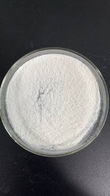 Acido anti-stress idrosolubile γ-aminobutirico 50% CAS 56-12-2