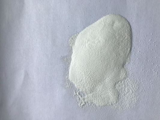 SCFA Acidi grassi a catena corta Butirato di potassio in polvere Per scrofe