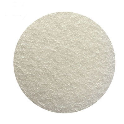 C15H26O6 polvere inodora a catena corta degli acidi grassi dell'additivo alimentare SCFA