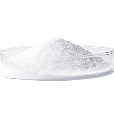 50% di tributirina con vettore di silice per additivi per mangimi
