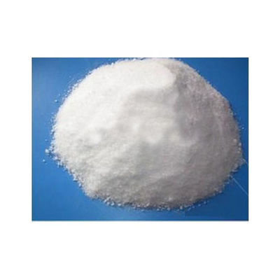 60-01-5 minimo della tributirrina 60% degli acidi grassi di 2.0KG/MT SCFA per l'acqua