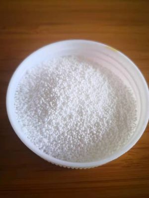 Minimo rivestito ad emissione lenta del butirrato 70% del sodio per l'acqua del pollame dei maiali