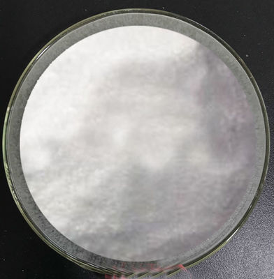 Acido grasso grasso microincapsulato dell'olio di palma della polvere dell'ingrediente 30kg/Mt dell'alimentazione
