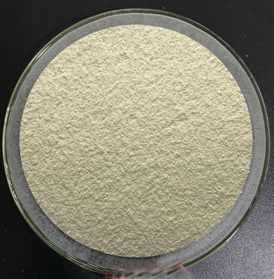 Olio di lino microincapsulato della polvere di acido grasso di Omega 3 di supplemento dell'alimentazione