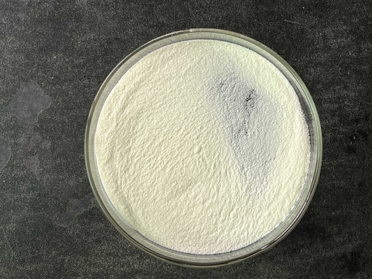MCT microincapsulato 45% con acido biliare 55%