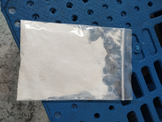 Butirrato antibatterico del calcio più gli additivi alimentari del pollame del lattobacillo 5743-36-2