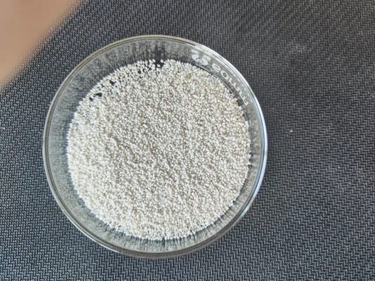 Butirrato antibatterico del calcio più gli additivi alimentari del pollame del lattobacillo 5743-36-2