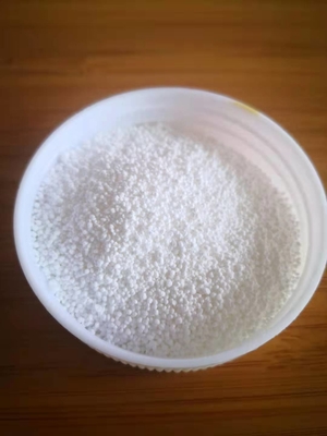 Butirrato antibatterico del calcio più gli additivi alimentari del pollame del lattobacillo 5743-36-2
