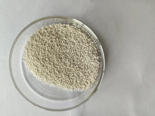 Additivi alimentari antibatterici del pollame del lattobacillo del butirrato del calcio 5743-36-2