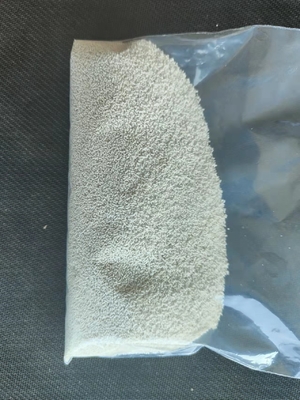 Butirrato antibatterico del calcio più gli additivi alimentari del pollame del lattobacillo 5743-36-2
