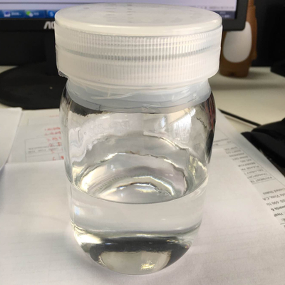 Acido grasso a catena corta di supplementi della tributirrina di 98% per l'acqua del pollame dei maiali