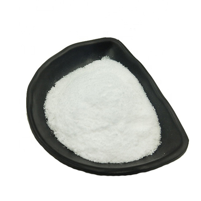 Olio grasso di acido grasso della palma della polvere della palma microincapsulata per pollame ed i maiali