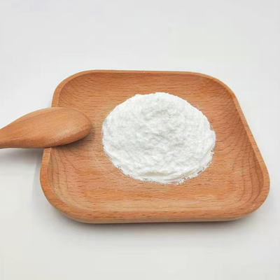 Additivo alimentare a catena corta di sforzo degli acidi grassi della tributirrina 30% anti