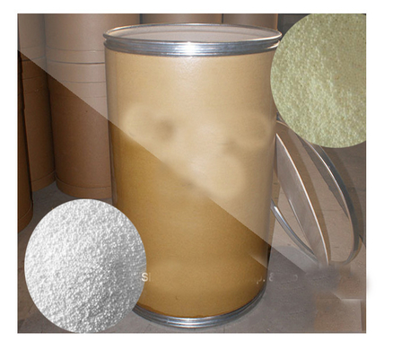 MCT microincapsulato solubile in acqua 70% con acido biliare 30%