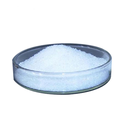 particella sferoidale gialla dell'acido biliare più della polvere del butirrato del sodio di 20kg/Bag 40%