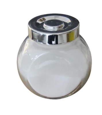 Polvere di grasso di palma microincapsulato 65% per pollame