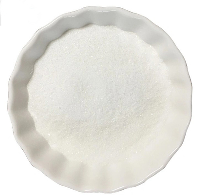 Digliceride microincapsulato 55% del granello del bianco sporco mono con acido biliare 45%