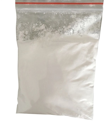 Supplemento MCT microincapsulato 85% dell'alimentazione con acido biliare 15%