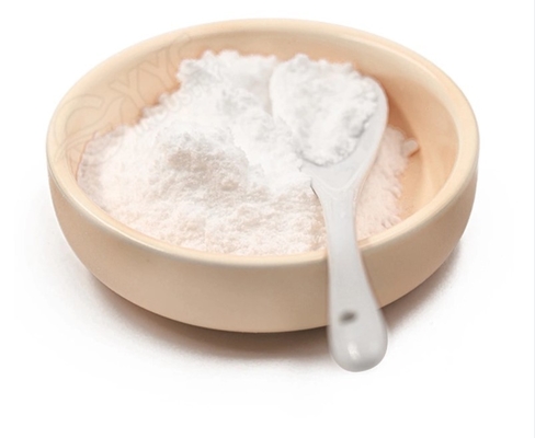 Polvere del butirrato del sodio di promozione 70% di crescita più il bacillus subtilis CAS 156-54-7