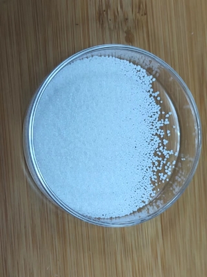 Il butirrato microincapsulato ad emissione lenta SCFA ha ricoperto il butirrato 70% del sodio