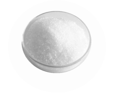 Olio di cocco grasso microincapsulato della miscela 5% della polvere dell'ingrediente bianco dell'alimentazione