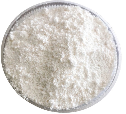 Miscela grassa microincapsulata 10 della polvere dell'ingrediente dell'alimentazione