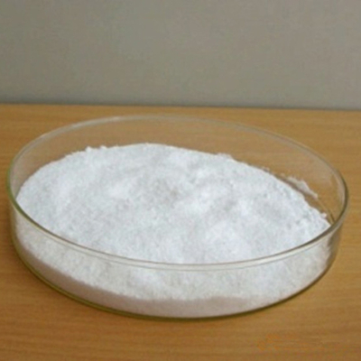 Ingrediente per mangimi Olio di riso microincapsulato solubile 55% per l'acqua