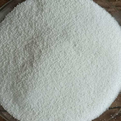 Ingrediente per mangimi Olio di riso microincapsulato solubile 55%