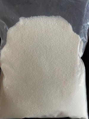 Lo stomaco Antibactiral di esclusione ha ricoperto il butirrato del sodio di 30% più olio essenziale per i maiali e il poultyr