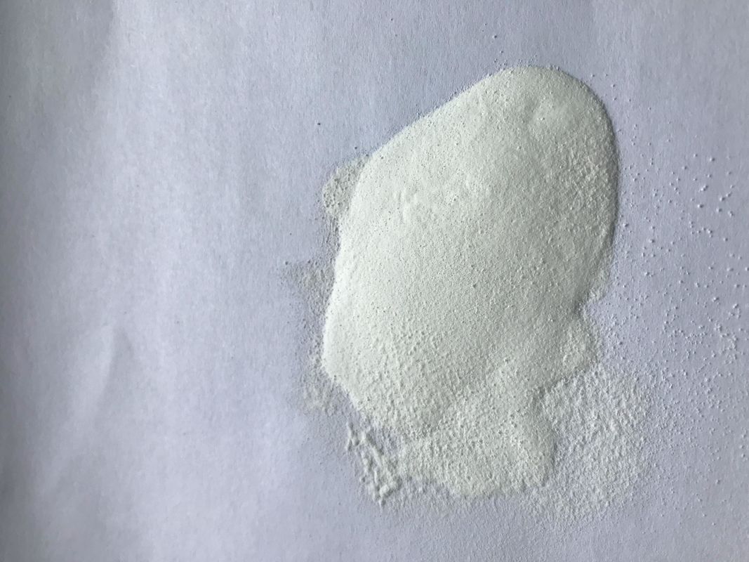 SCFA Acidi grassi a catena corta Butirato di potassio in polvere Per scrofe
