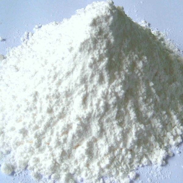 promozione a catena corta di crescita di acido grasso del butirrato 0.15-0.5kg/Mt per pollame