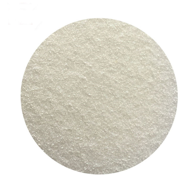 Trasportatore poroso dell'amido del butirrato a catena corta degli acidi grassi dell'additivo alimentare 1.5kg/Mt