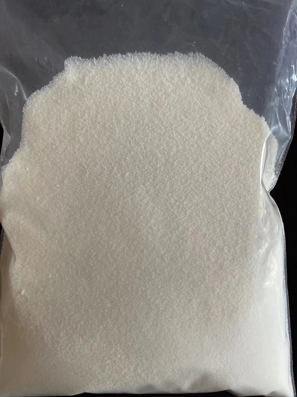 Lo stomaco Antibactiral di esclusione ha ricoperto il butirrato del sodio di 30% più olio essenziale per i maiali e il poultyr