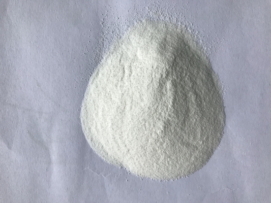 Polvere microincapsulata in serie bianca dell'olio di MCT come fornitura rapido di energia